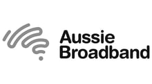 Aussie-Broadband-1