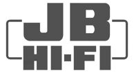 JB-Hi-Fi-brand-Grey