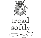 Tread-Softly_200px_PNG